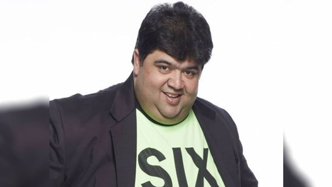 बॉडीगार्ड में सलमान खान के साथ नजर आए रजत रवैल हॉस्पिटल में भर्ती, जानें एक्टर की बीमारी और कैसी है अब हालत बॉडीगार्ड में सलमान खान के साथ नजर आए रजत रवैल हॉस्पिटल में भर्ती, जानें एक्टर की बीमारी और कैसी है अब हालत