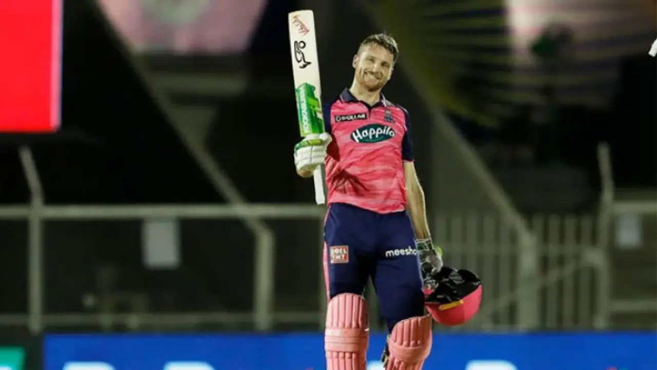 সিএসএ টি২০ লিগে এবার চমক দিল পার্ল রয়্যালস, চার তারকাকে একসঙ্গে সই করাল দলটি সিএসএ টি২০ লিগে এবার চমক দিল পার্ল রয়্যালস, চার তারকাকে একসঙ্গে সই করাল দলটি