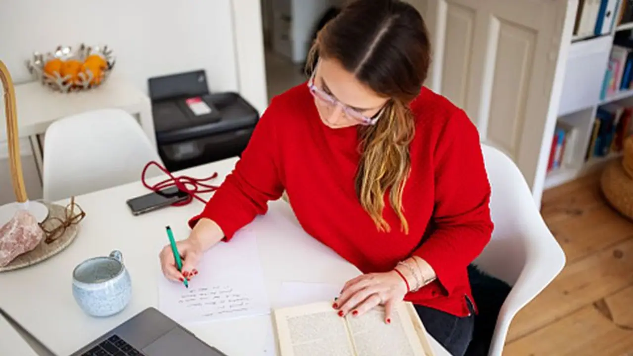 Experts on foreign campuses in India suggest studying abroad is not just about degrees, but...