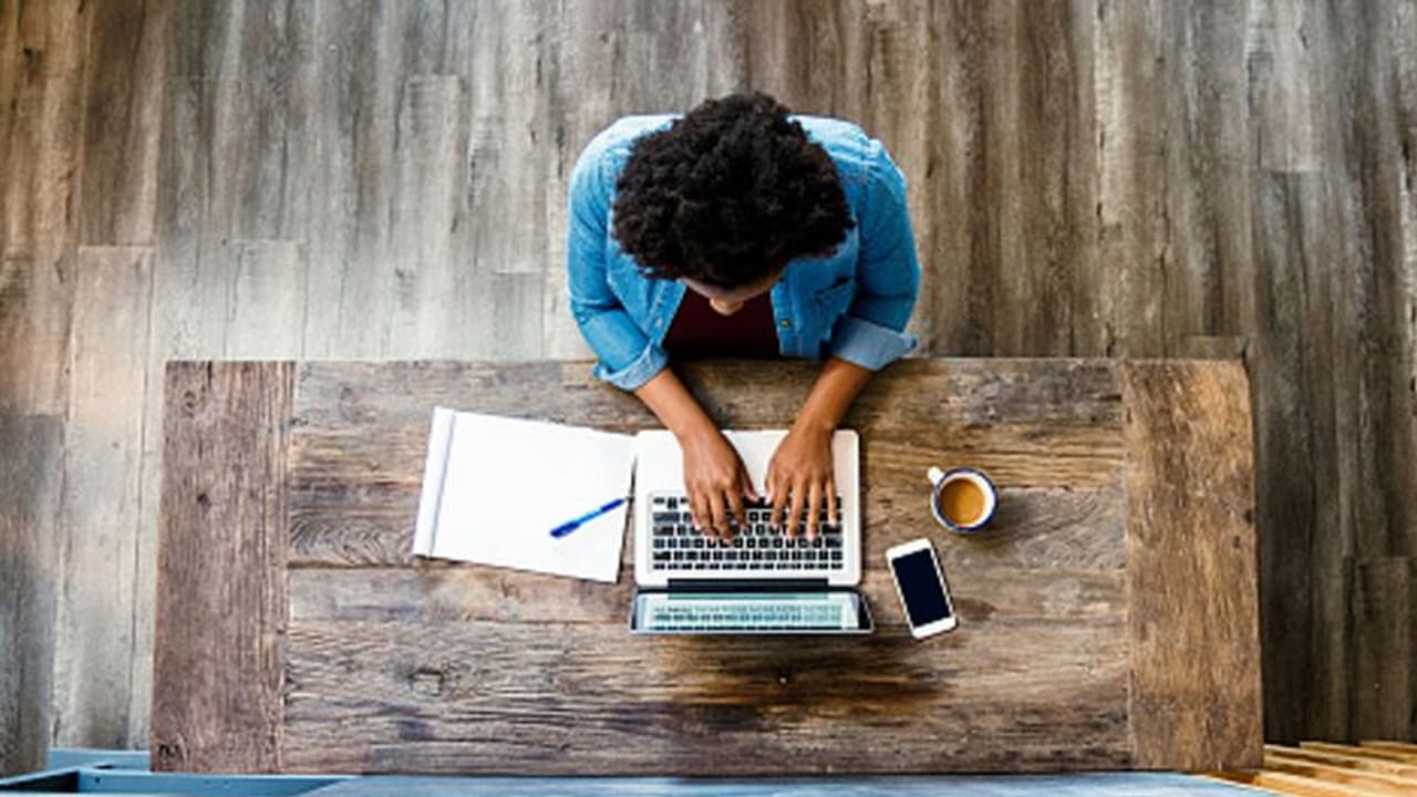 CMAT 2022: NTA releases provisional answer key; here's how to download CMAT 2022: NTA releases provisional answer key; here's how to download