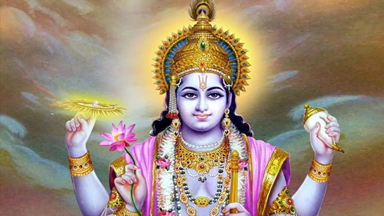 Vaishakh month 2022: 16 मई तक रहेगा वैशाख मास, इस महीने में क्या करें और क्या करने से बचें, जानिए खास बातें