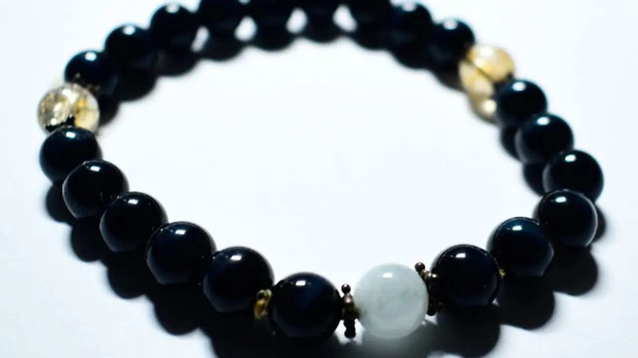 ২ দিনে ভাগ্য বদলে দেয় এই রত্ন, মিলবে অঢেল অর্থ ও দূর করে সকল ঝামেলা ২ দিনে ভাগ্য বদলে দেয় এই রত্ন, মিলবে অঢেল অর্থ ও দূর করে সকল ঝামেলা