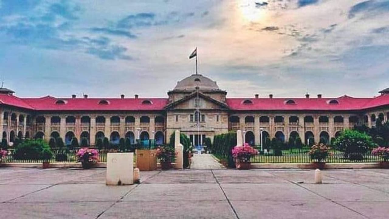 యూపీపీఎస్సీ ఫ‌లితాల్లో మాజీ సైనికులకు 5 శాతం కోటా ఇవ్వాల్సిందే అల‌హాబాద్ హైకోర్టు 