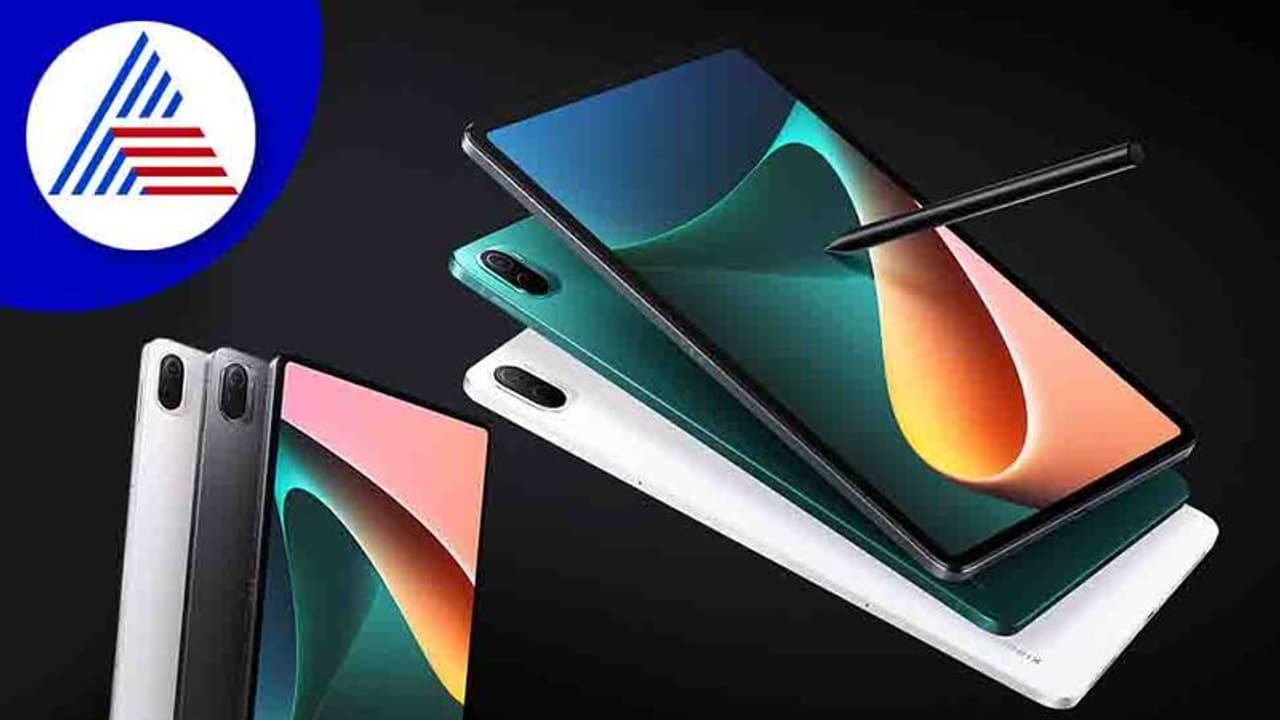 4 ಬಣ್ಣಗಳ ಆಯ್ಕೆಯಲ್ಲಿ Xiaomi 12 Lite ಶೀಘ್ರದಲ್ಲೇ ಬಿಡುಗಡೆ 4 ಬಣ್ಣಗಳ ಆಯ್ಕೆಯಲ್ಲಿ Xiaomi 12 Lite ಶೀಘ್ರದಲ್ಲೇ ಬಿಡುಗಡೆ