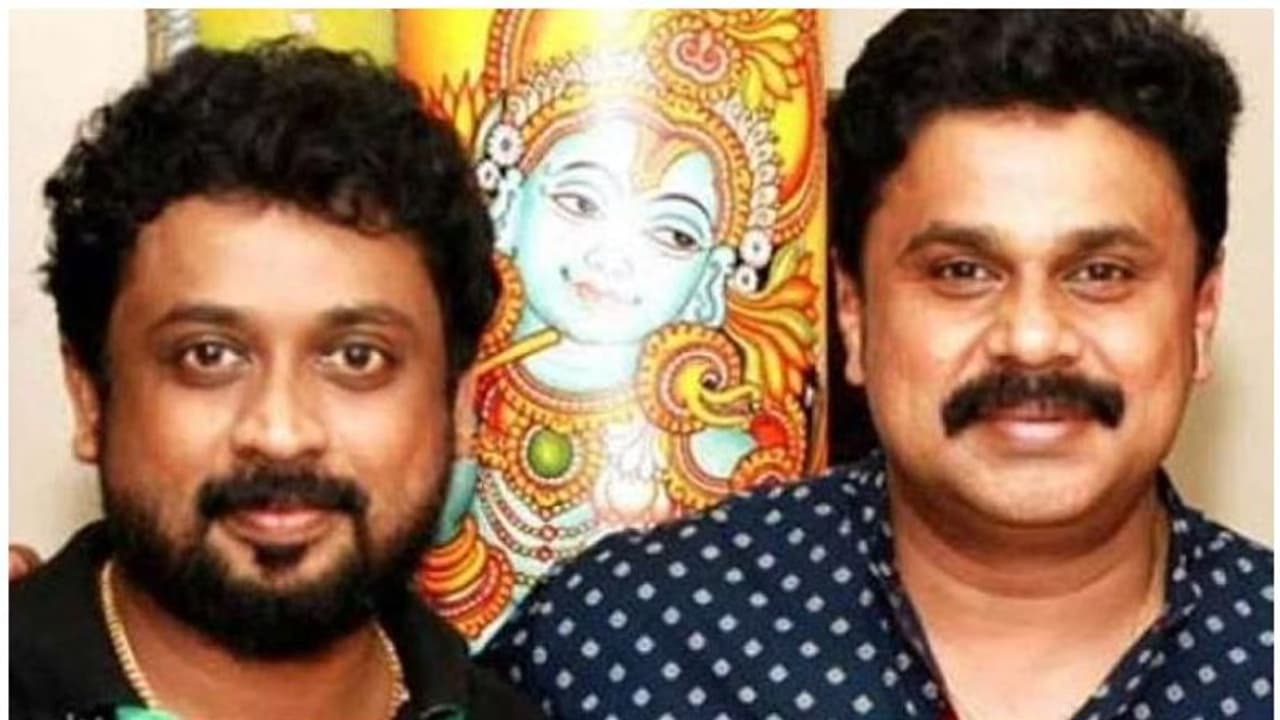 Dileep : എങ്ങനെ മൊഴി നൽകണം? അനൂപിനെ പറഞ്ഞ് പഠിപ്പിച്ച് ദിലീപിന്റെ അഭിഭാഷകൻ; ശബ്ദരേഖ ഹൈക്കോടതിയില് Dileep : എങ്ങനെ മൊഴി നൽകണം? അനൂപിനെ പറഞ്ഞ് പഠിപ്പിച്ച് ദിലീപിന്റെ അഭിഭാഷകൻ; ശബ്ദരേഖ ഹൈക്കോടതിയില്