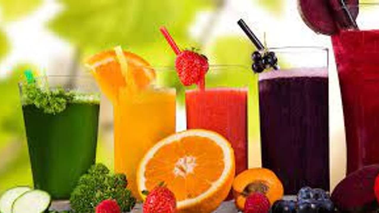 গরমে শিশুদের জন্য সবচেয়ে ভালো এই ৫ পানীয়, কখনও শরীরে হবে না জলের অভাব গরমে শিশুদের জন্য সবচেয়ে ভালো এই ৫ পানীয়, কখনও শরীরে হবে না জলের অভাব