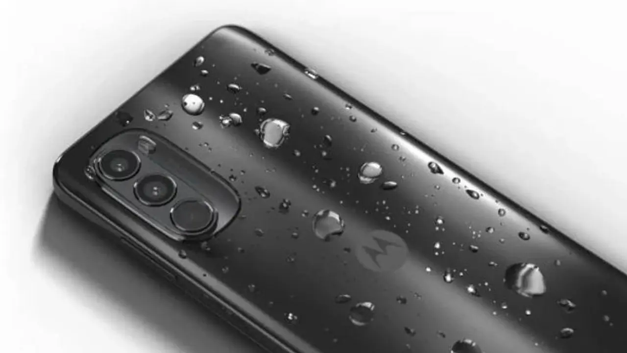 Moto G52 ಭಾರತ ಬಿಡುಗಡೆ ದಿನಾಂಕ ಬಹಿರಂಗ: ನಿರೀಕ್ಷಿತ ಬೆಲೆ, ಫೀಚರ್ಗಳೇನು? Moto G52 ಭಾರತ ಬಿಡುಗಡೆ ದಿನಾಂಕ ಬಹಿರಂಗ: ನಿರೀಕ್ಷಿತ ಬೆಲೆ, ಫೀಚರ್ಗಳೇನು?