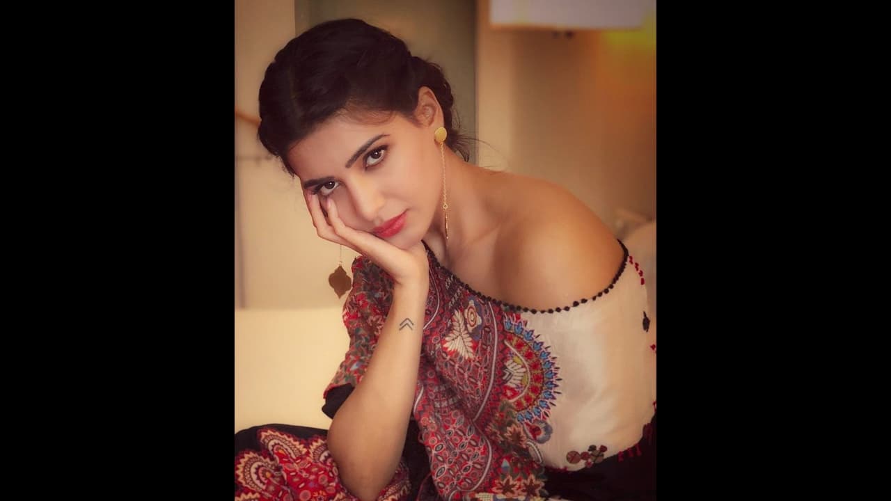 Samantha: సమంత కష్టం వృధా? పట్టించుకోని దర్శక, నిర్మాతలు?