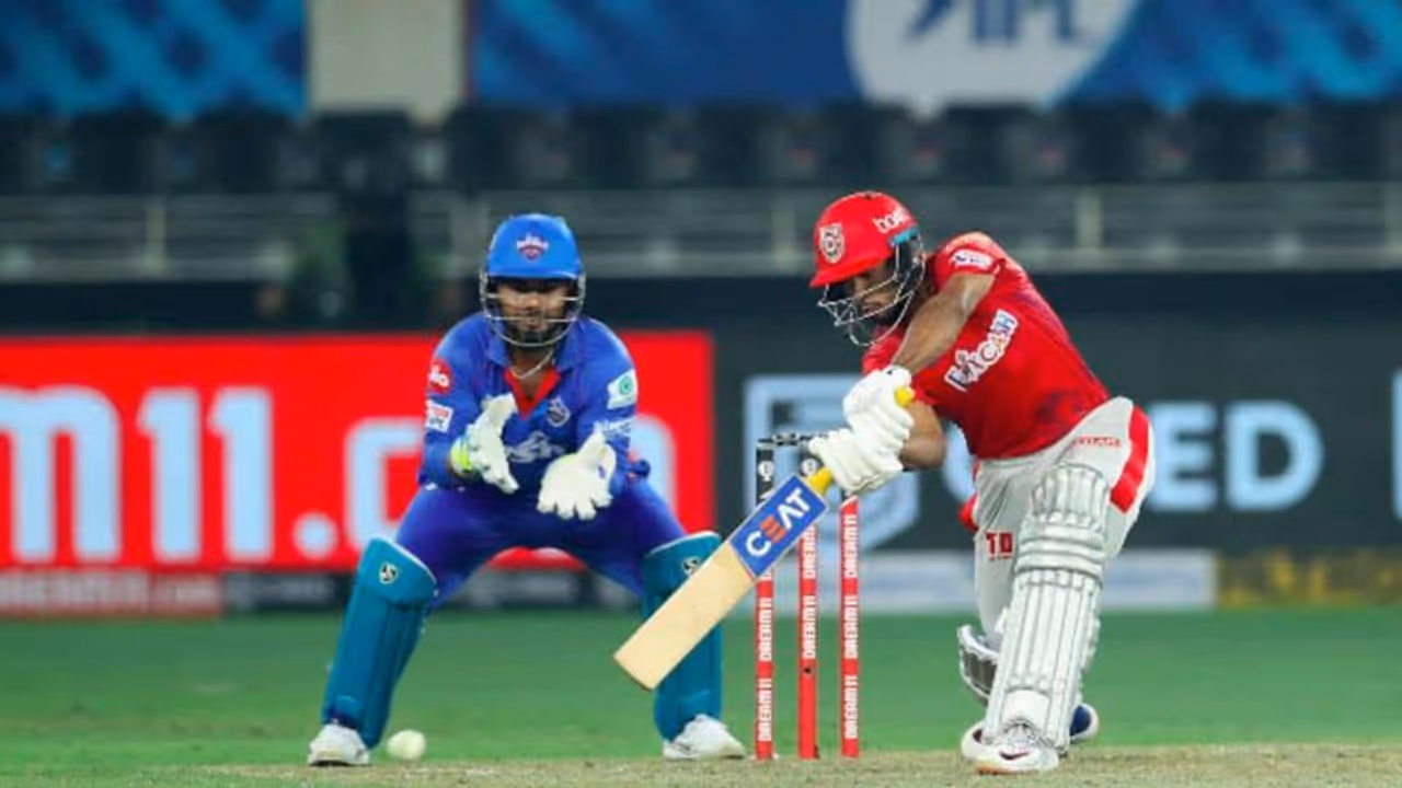IPL 2022: DC vs PBKS, Match Prediction Will COVID scare derail Delhi's momentum against Punjab?