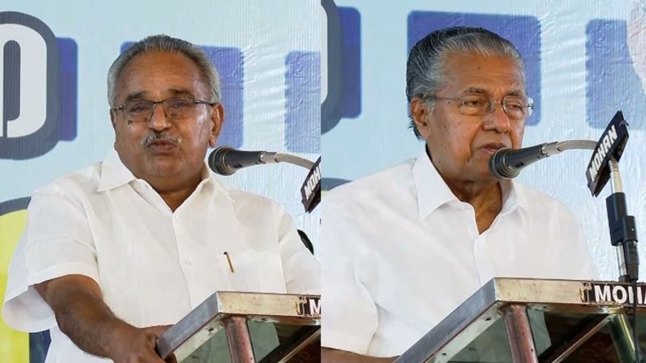 ഗവർണർക്ക് പിന്നാലെ ഉടക്കിട്ട് സിപിഐയും: ലോകായുക്ത ഭേദഗതിയിൽ സിപിഎമ്മിന് പുതിയ വെല്ലുവിളി 