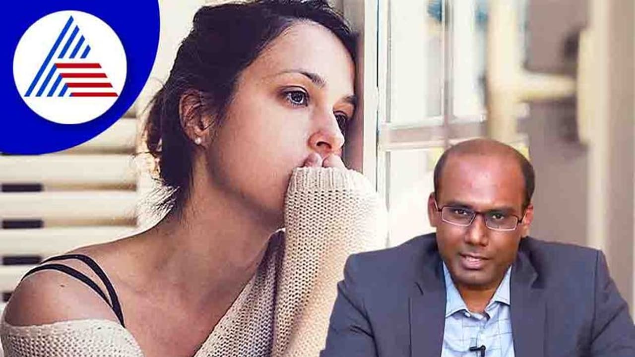 ಮಾನಸಿಕ ಆರೋಗ್ಯ ರಕ್ಷಣೆಗೆ ರಾಜ್ಯ ಪಣ, ಬಳಸಿಕೊಳ್ಳಿ ಇ ಮನಸ್‌ ಯೋಜನೆ