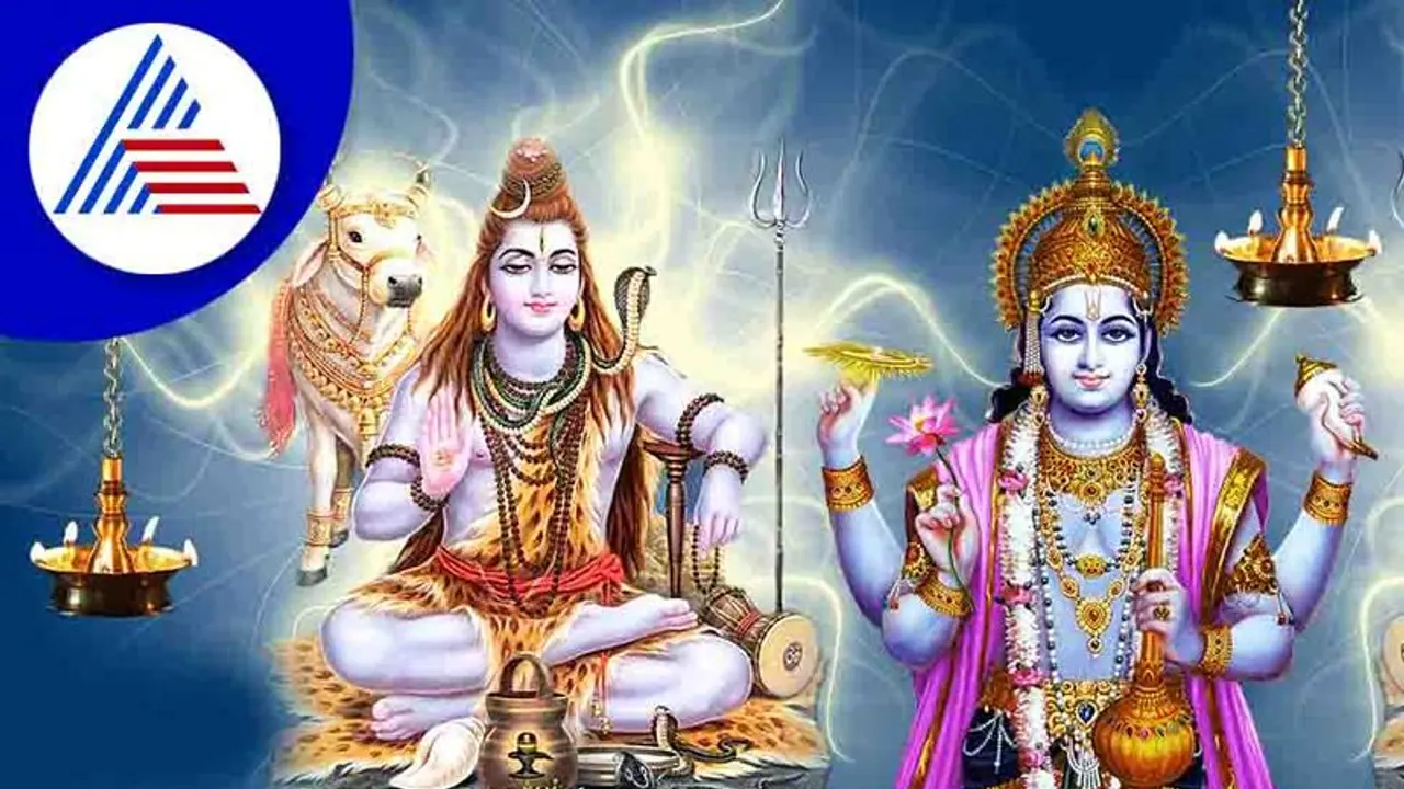 ಇದು ವೈಶಾಖ ಮಾಸ, ಪುಣ್ಯ ಪ್ರಾಪ್ತಿಗೆ ಮಾಡಿ ಈ ಕೆಲಸ!