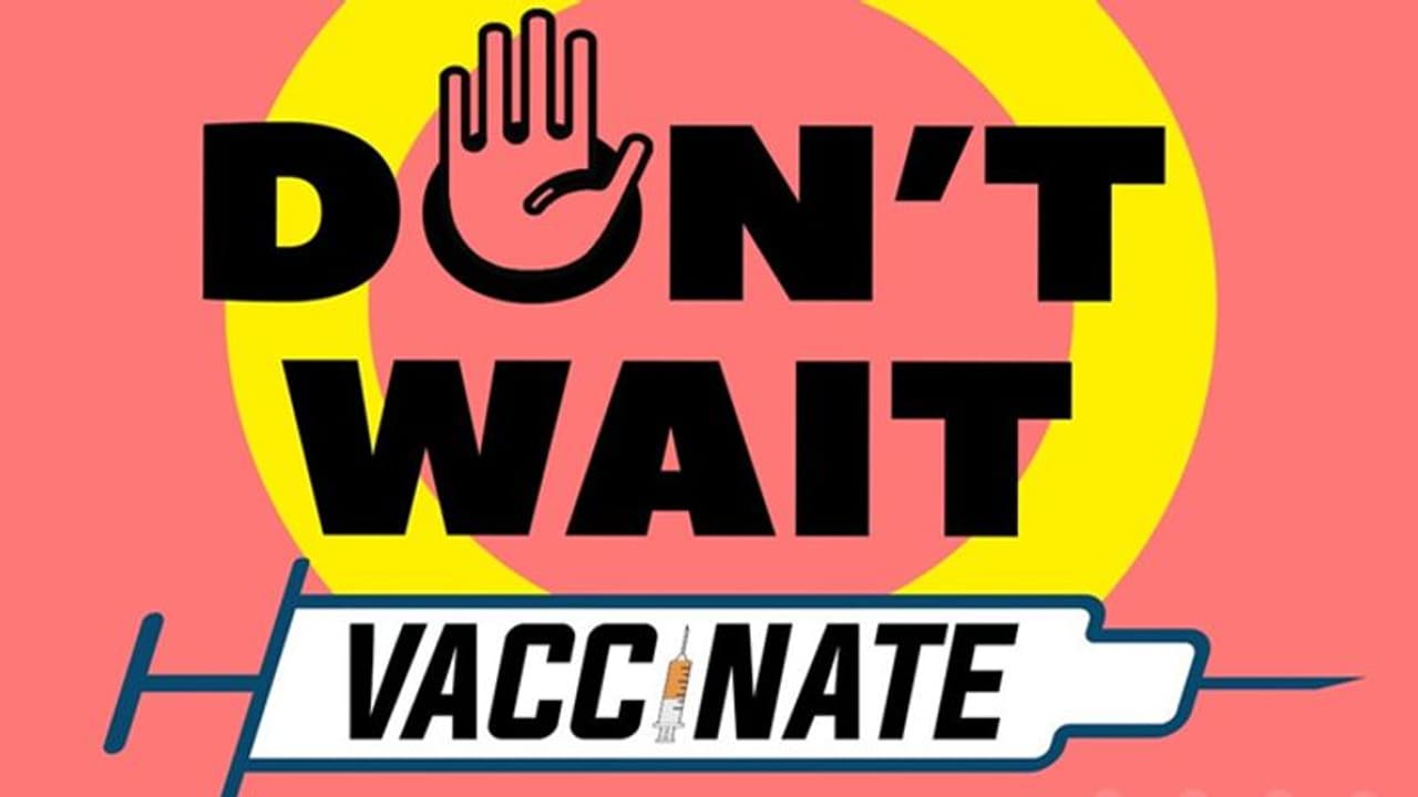 COVID 19 UPDATE: दिल्ली में मास्क नहीं पहनने पर भरना होगा 500 रुपए जुर्माना, बीते दिन मिले 2000 केस COVID 19 UPDATE: दिल्ली में मास्क नहीं पहनने पर भरना होगा 500 रुपए जुर्माना, बीते दिन मिले 2000 केस