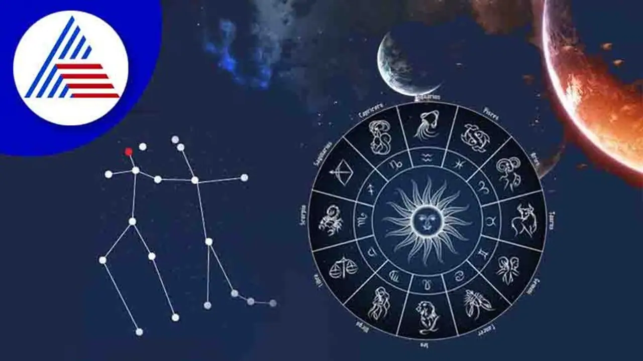 இன்றைய நாள் எப்படி இருக்கும்? ஜென்ம நட்சத்திர பலன்கள், ஆகஸ்ட் 29, 2023