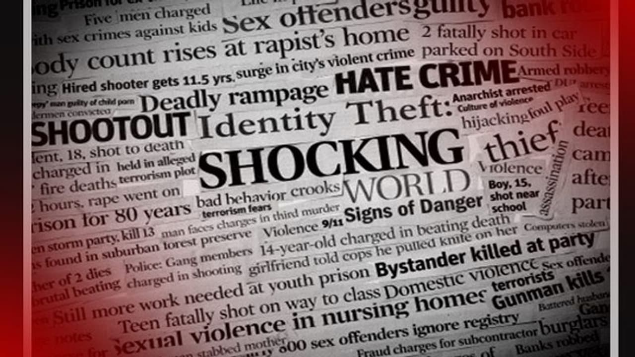 মমতার 'জয় বাংলা'য় মহিলাকে গুলি করে খুনের হুমকি তৃণমূল নেতার, ভাঙর নিয়ে তোলপার রাজ্য রাজনীতি