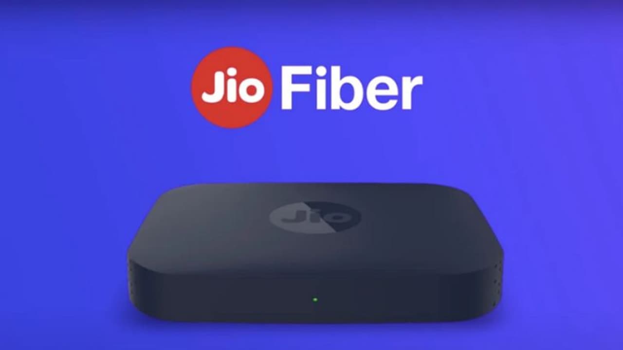 Reliance Jio ने अपने पोस्टपेड यूजर्स के लिए लॉन्च किये नए JioFiber प्लान, जाने क्या मिलेंगे बेनिफिट्स 
