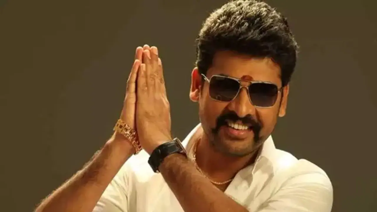 கடன் வாங்கிக்கொண்டு டிமிக்கி கொடுக்க நினைத்த விமல்! செக் வைத்த உயர்நீதிமன்றம் அதிரடி தீர்ப்பு!