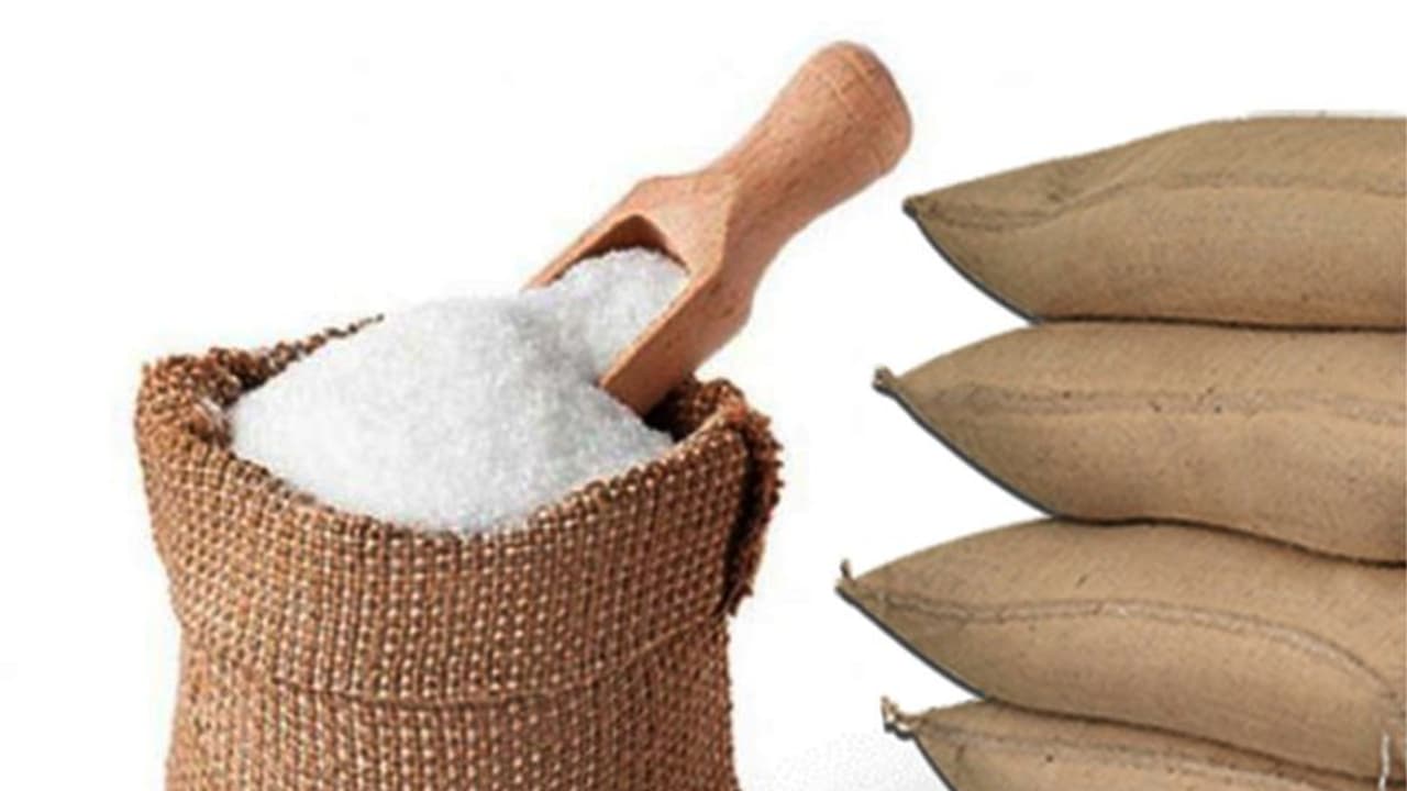 'क्या कभी सुना है 'शक्कर' की स्मलिंग भी होती है, इस देश में हुआ चौंकाने वाला खुलासा 'क्या कभी सुना है 'शक्कर' की स्मलिंग भी होती है, इस देश में हुआ चौंकाने वाला खुलासा