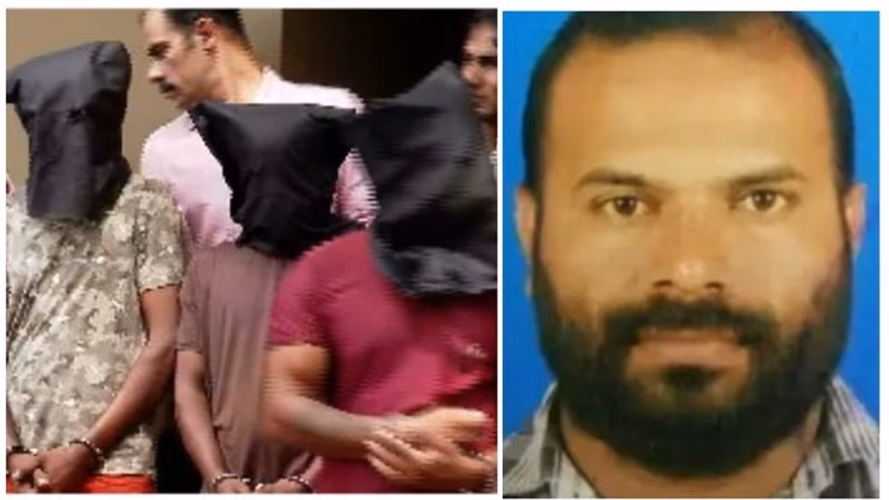 സുബൈർ വധക്കേസിലെ പ്രതികളുമായി ഇന്ന് തെളിവെടുപ്പ്; ശ്രീനിവാസൻ വധക്കേസിൽ കൂടുതൽ പ്രതികൾക്കായി തെരച്ചിൽ