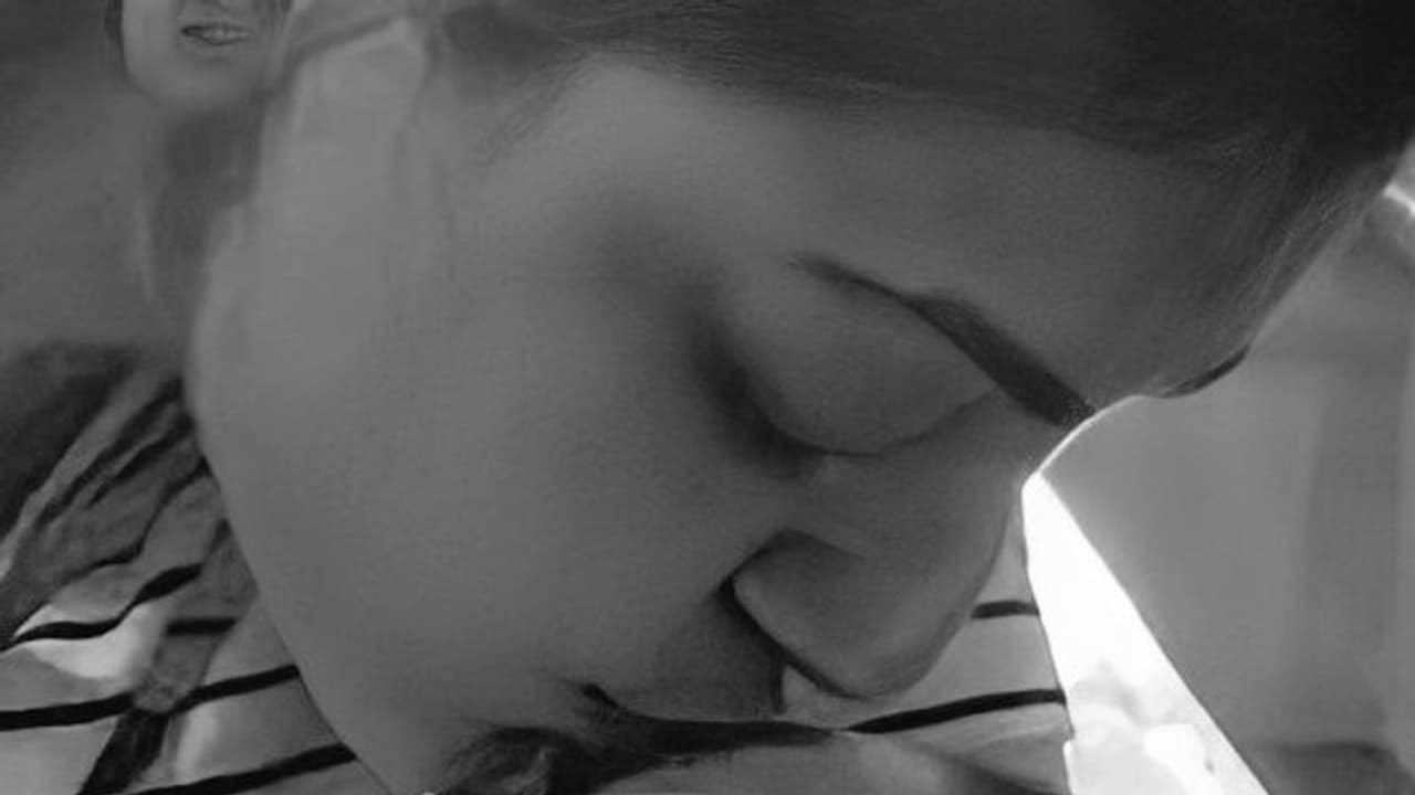 Kajal Aggarwal Post : బిడ్డకు జన్మనివ్వడం అంత సులువు కాదు : కాజల్ అగర్వాల్ ఎమోషనల్ నోట్.. Kajal Aggarwal Post : బిడ్డకు జన్మనివ్వడం అంత సులువు కాదు : కాజల్ అగర్వాల్ ఎమోషనల్ నోట్..