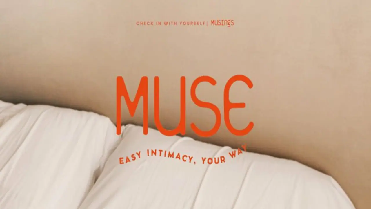 भारतीयों में सेक्स के प्रति डर और शर्म को खत्म करने के लिए गुप्ता दंपति ने शुरू किया अनोखा स्टार्टअप भारतीयों में सेक्स के प्रति डर और शर्म को खत्म करने के लिए गुप्ता दंपति ने शुरू किया अनोखा स्टार्टअप