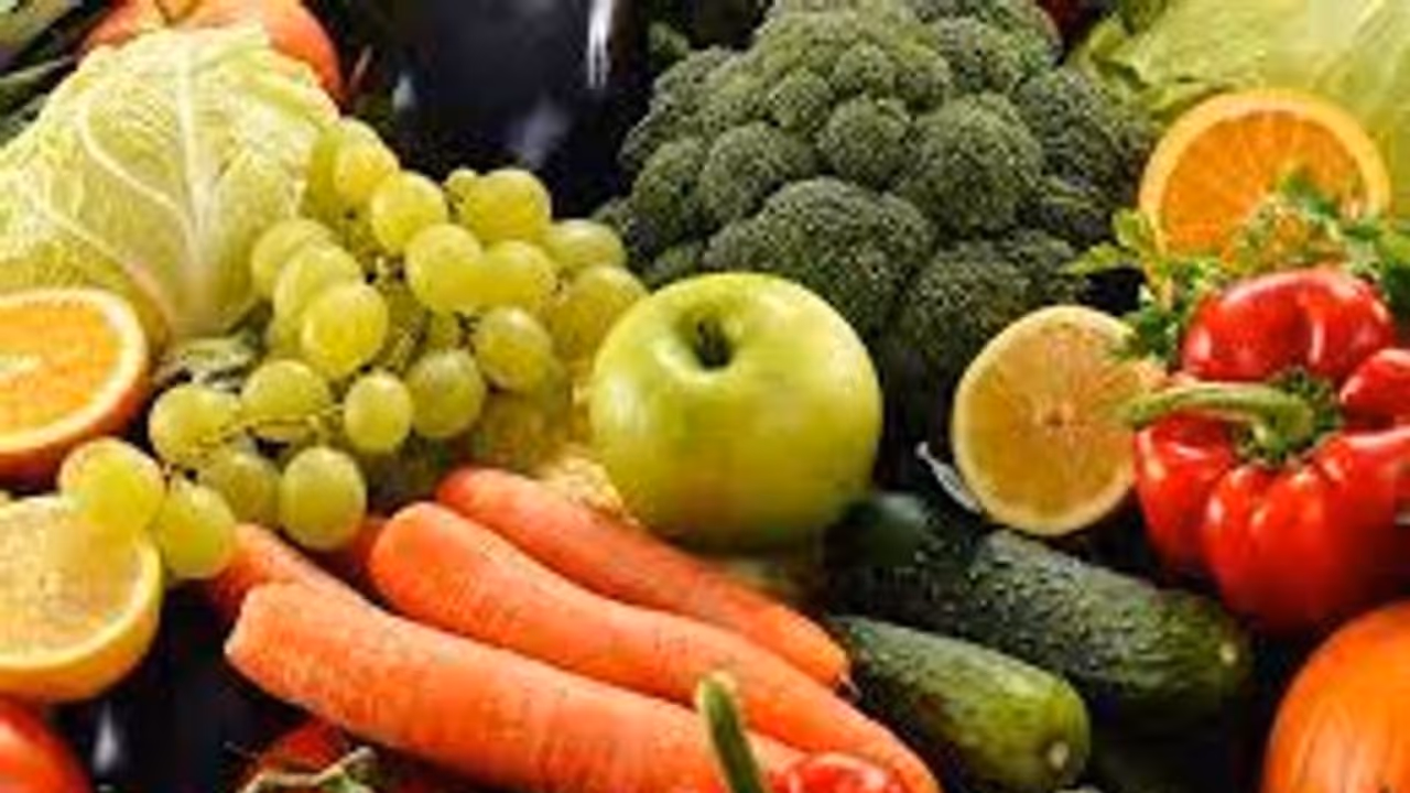 গ্রহদোষ কাটাবে খাবারের গুণে, রোজ খাদ্যাতালিকা কয়টি খাবার রাখুন বুধের অবস্থানের উন্নতি হবে গ্রহদোষ কাটাবে খাবারের গুণে, রোজ খাদ্যাতালিকা কয়টি খাবার রাখুন বুধের অবস্থানের উন্নতি হবে