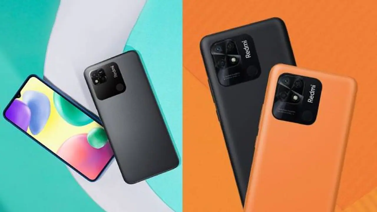 Xiaomi, Realme, other Chinese smartphones companies may be banned in India; Here's why