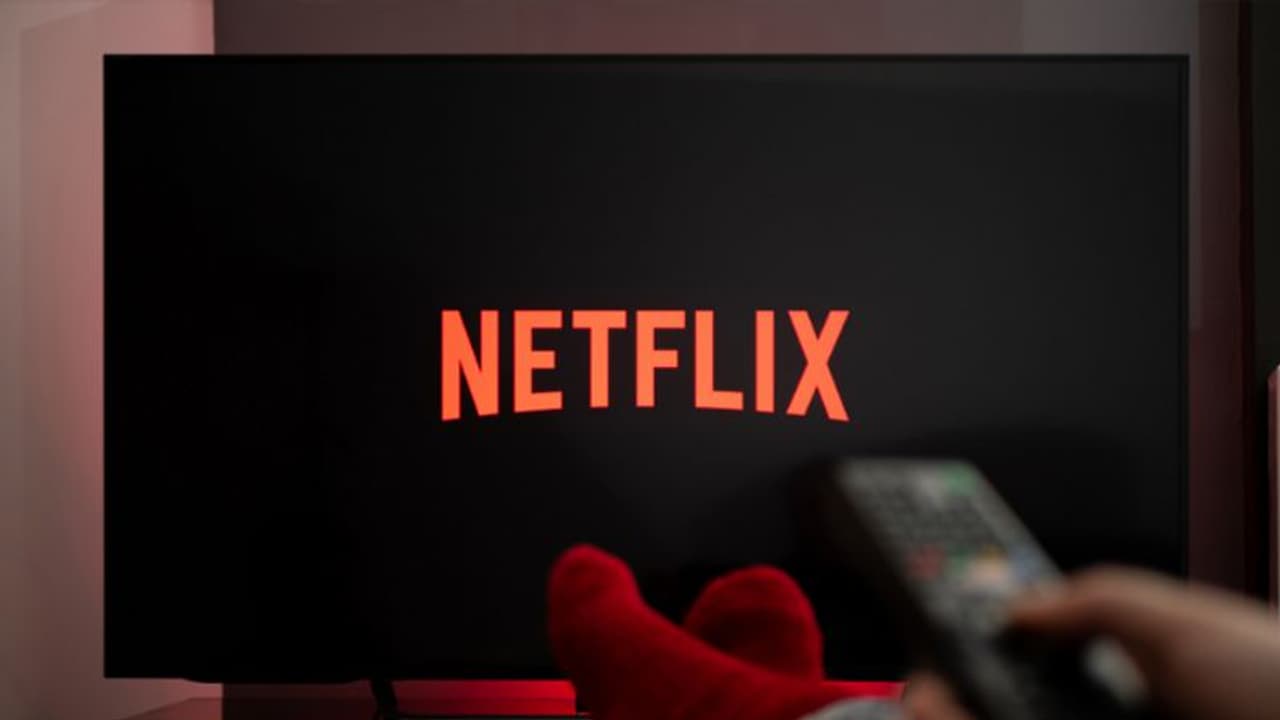 Netflix : നെറ്റ്ഫ്ലിക്സ് പ്ലാനുകളുടെ വില കുത്തനെ കുറയും; പുതിയ പ്ലാന് ഇങ്ങനെയാണ്.! Netflix : നെറ്റ്ഫ്ലിക്സ് പ്ലാനുകളുടെ വില കുത്തനെ കുറയും; പുതിയ പ്ലാന് ഇങ്ങനെയാണ്.!