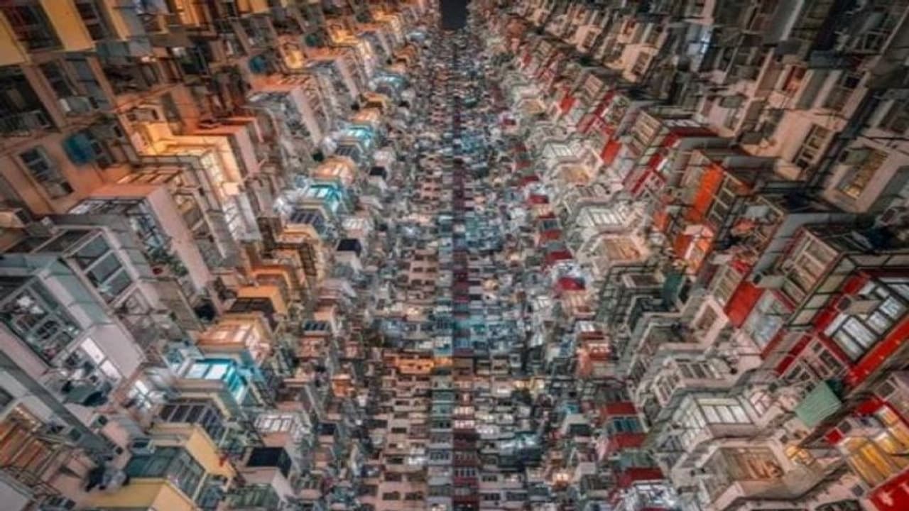 दुनियाभर में पांच सस्ते और पांच महंगे शहरों के नाम, कहीं यहां बसने की योजना तो नहीं बना रहे आप 