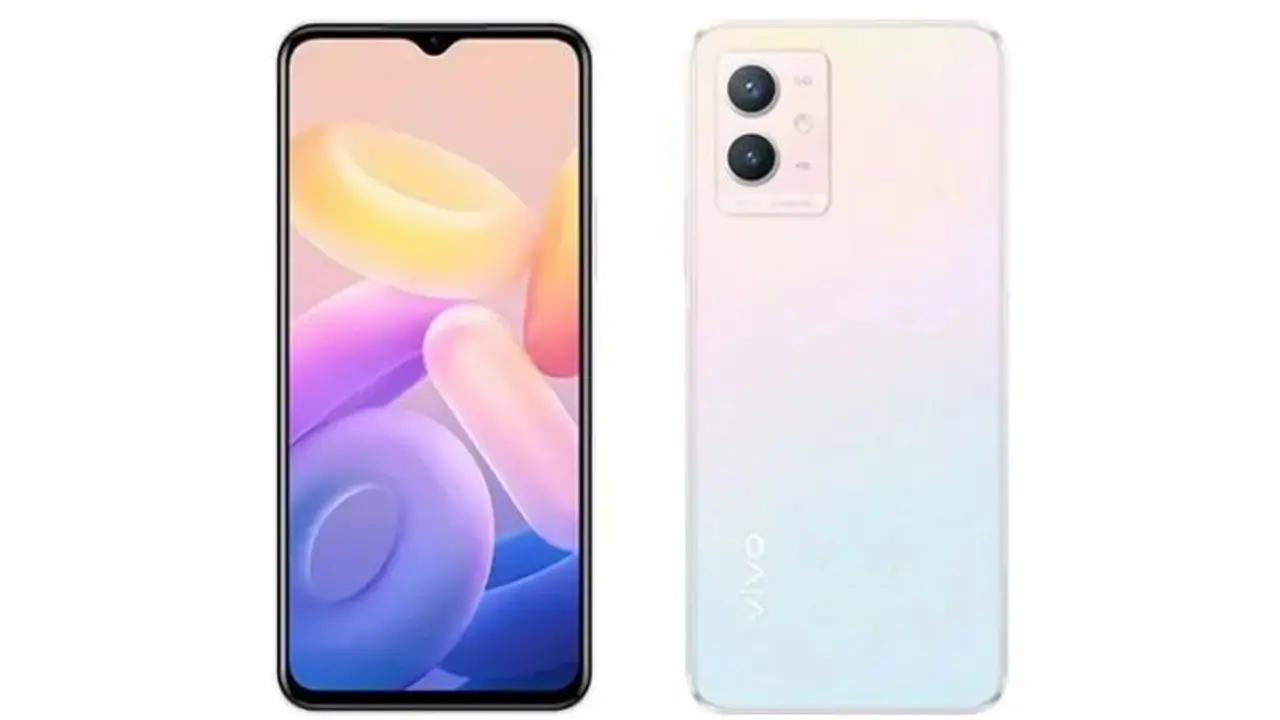 Vivo ने अपने इन स्मार्टफोन की कीमतों की चोरी छिपे कटौती, जाने नई कीमत और फीचर्स Vivo ने अपने इन स्मार्टफोन की कीमतों की चोरी छिपे कटौती, जाने नई कीमत और फीचर्स