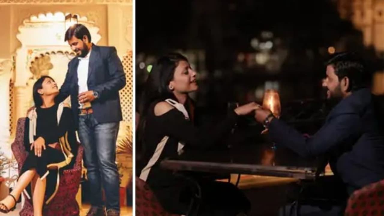 प्री वेडिंग शूट कराया शादी से 10 दिन पहले लिया दहेज, अब दूल्हे ने कहा घटिया सामान भेजा, नहीं करूंगा शादी