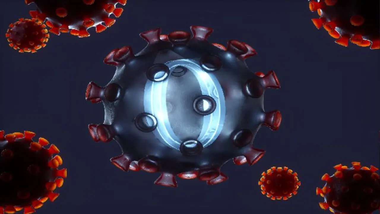 আমাদের চারপাশে কীভাবে ঘুরে বেড়াচ্ছে করোনাভাইরাস, এখন পর্যন্ত কত ধরনের করোনাভাইরাসের অস্তিত্ব মিলেছে