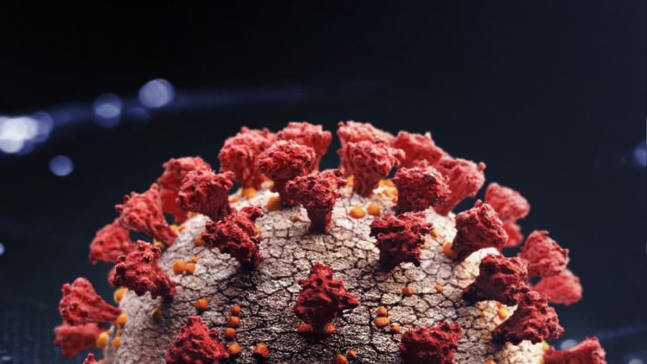 Coronavirus: క‌రోనా ఫోర్త్ వేవ్ రానుందా?  కేసుల పెరుగుద‌ల‌పై స‌ర్వ‌త్రా ఆందోళ‌న.. 