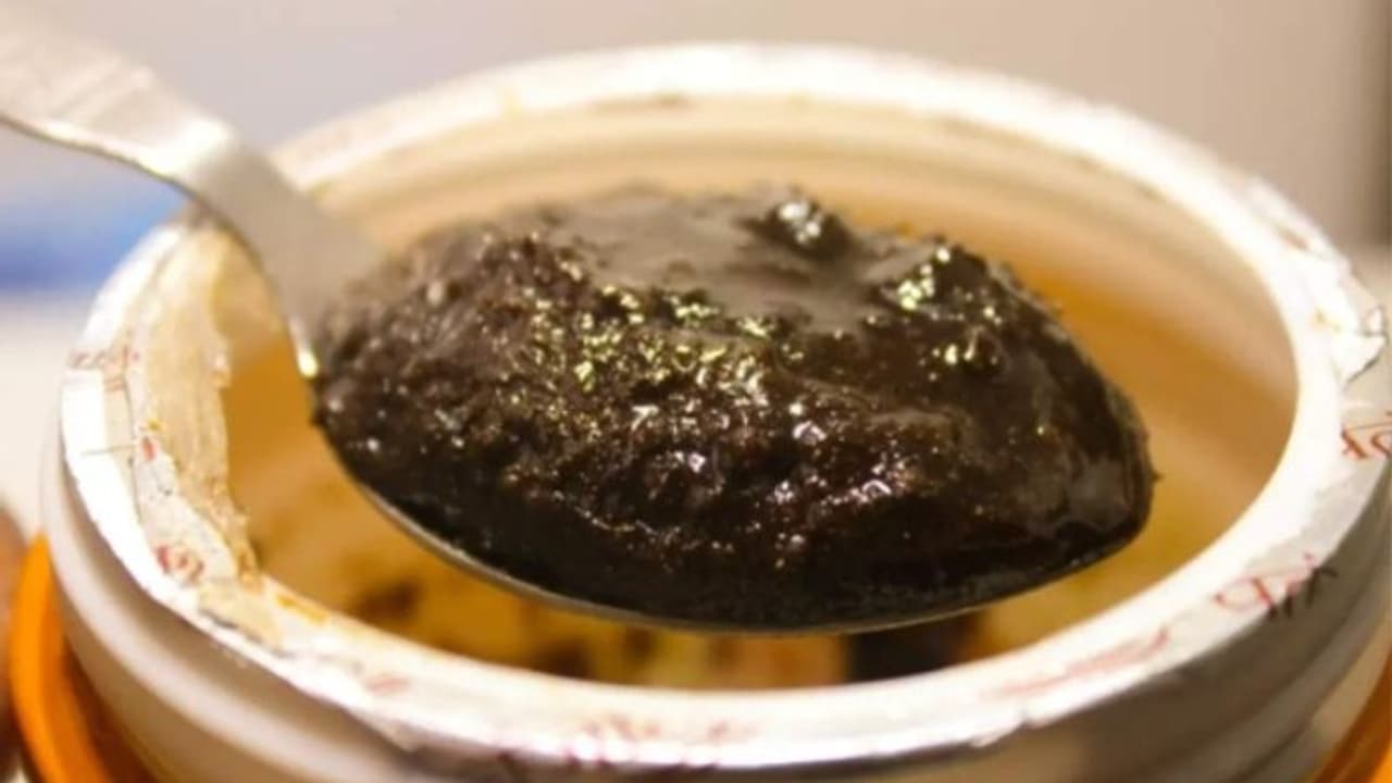 শুধু শীত নয়, গরমকালেও চ্যবনপ্রাশ খান, তবে খেয়াল রাখুন এই বিষয়গুলো শুধু শীত নয়, গরমকালেও চ্যবনপ্রাশ খান, তবে খেয়াল রাখুন এই বিষয়গুলো