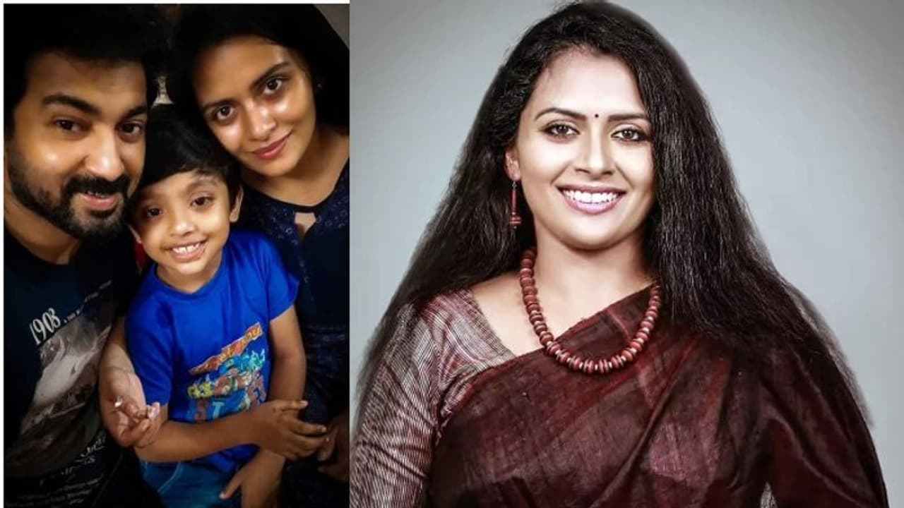 Dhanya Mary Vargese : 'നിനക്ക് ദീപിക പദുക്കോൺ ആകണോ?', ധന്യയുടെ ബിഗ് ബോസ് ടാസ്കിനെ കുറിച്ച് ജോൺ Dhanya Mary Vargese : 'നിനക്ക് ദീപിക പദുക്കോൺ ആകണോ?', ധന്യയുടെ ബിഗ് ബോസ് ടാസ്കിനെ കുറിച്ച് ജോൺ