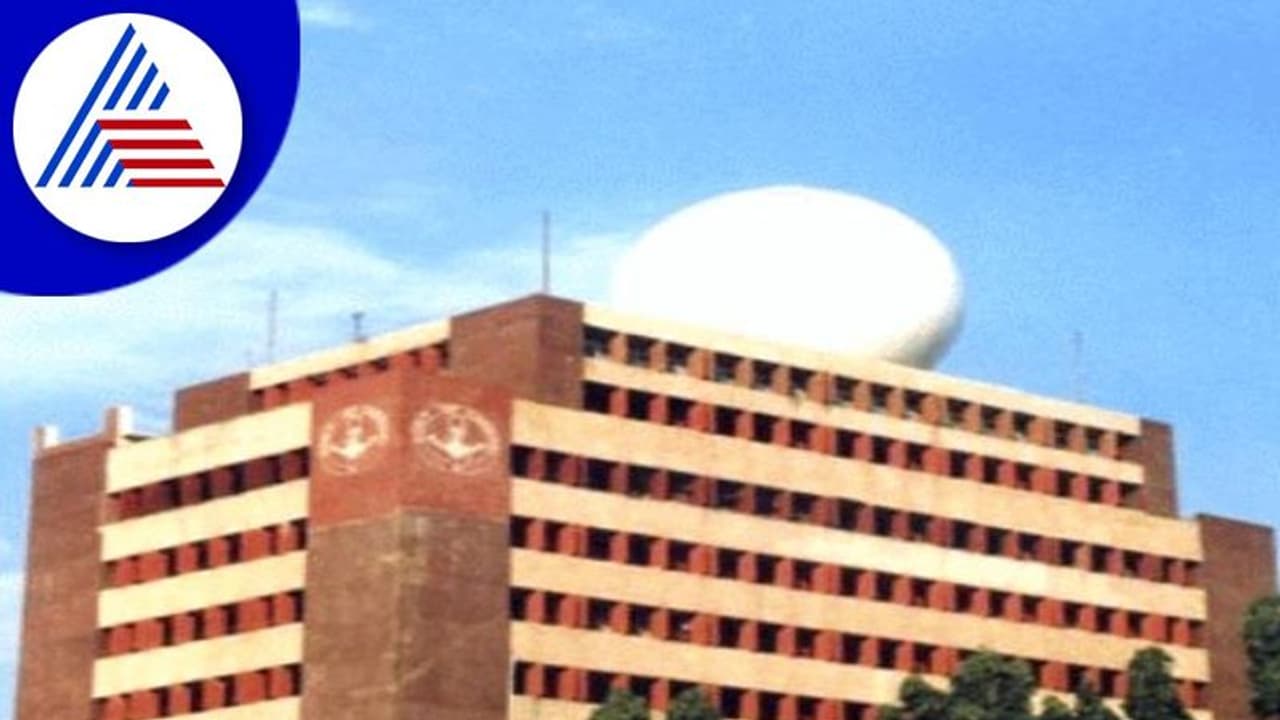 ಡಾಪ್ಲರ್ ಇಲ್ಲದೇ ನಿಖರ ಹವಾಮಾನ ಮಾಹಿತಿ ಕೊರತೆ ಡಾಪ್ಲರ್ ಇಲ್ಲದೇ ನಿಖರ ಹವಾಮಾನ ಮಾಹಿತಿ ಕೊರತೆ