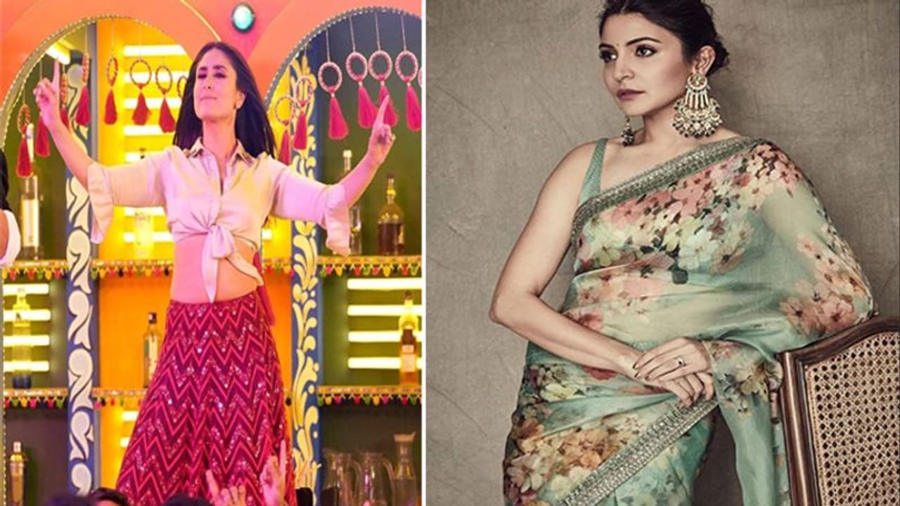 गर्मी की शादी में करना चाहते है फ्लॉन्ट, तो इन आउटफिट्स को करें ट्राई, ना आएगा पसीना और लगेंगे सबसे स्टाइलिश गर्मी की शादी में करना चाहते है फ्लॉन्ट, तो इन आउटफिट्स को करें ट्राई, ना आएगा पसीना और लगेंगे सबसे स्टाइलिश