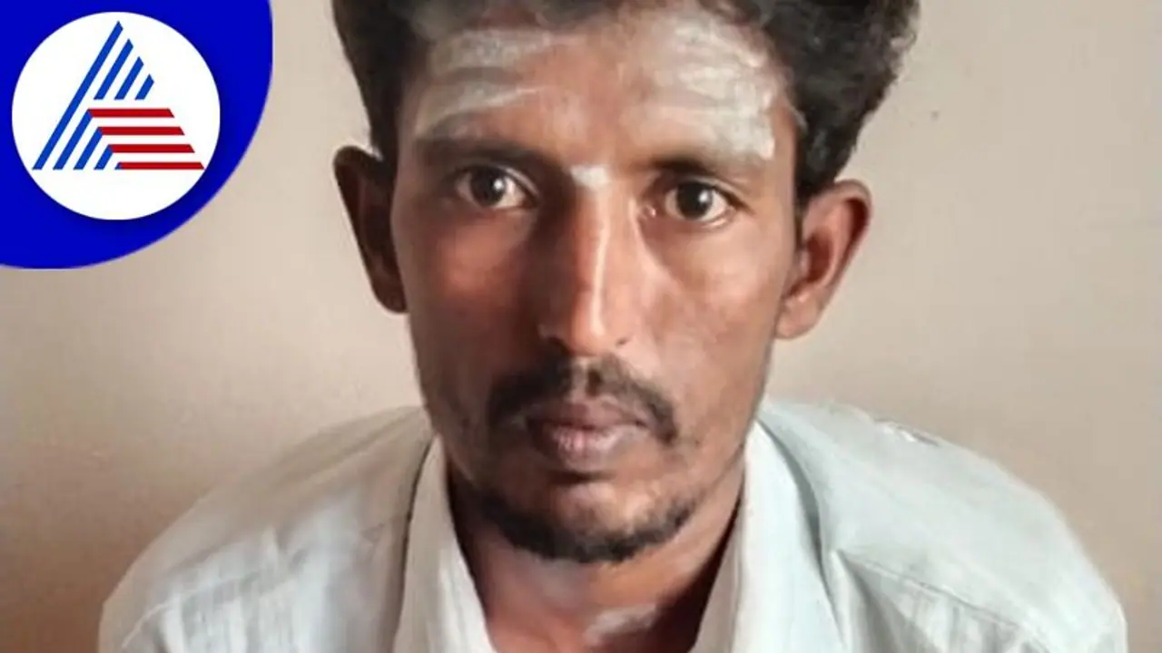 ಅಪ್ರಾಪ್ತ ಬಾಲಕಿಯ ಅಪಹರಣ, ಮದುವೆಯಾಗಿ ದೈಹಿಕ ಸಂಪರ್ಕ, ಆರೋಪಿಗೆ ಕೊನೆಗೂ ಶಿಕ್ಷೆ!