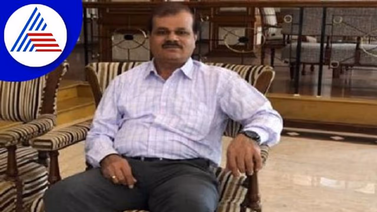 ಕೆಆರ್‌ಐಡಿಎಲ್‌ ನಿವೃತ್ತ ಅಧಿಕಾರಿಯ ಕರ್ಮಕಾಂಡ: ಮೈ ಮುರಿದು ದುಡಿದ ಕಾರ್ಮಿಕರಿಗೆ ಮಹಾ ವಂಚನೆ..!