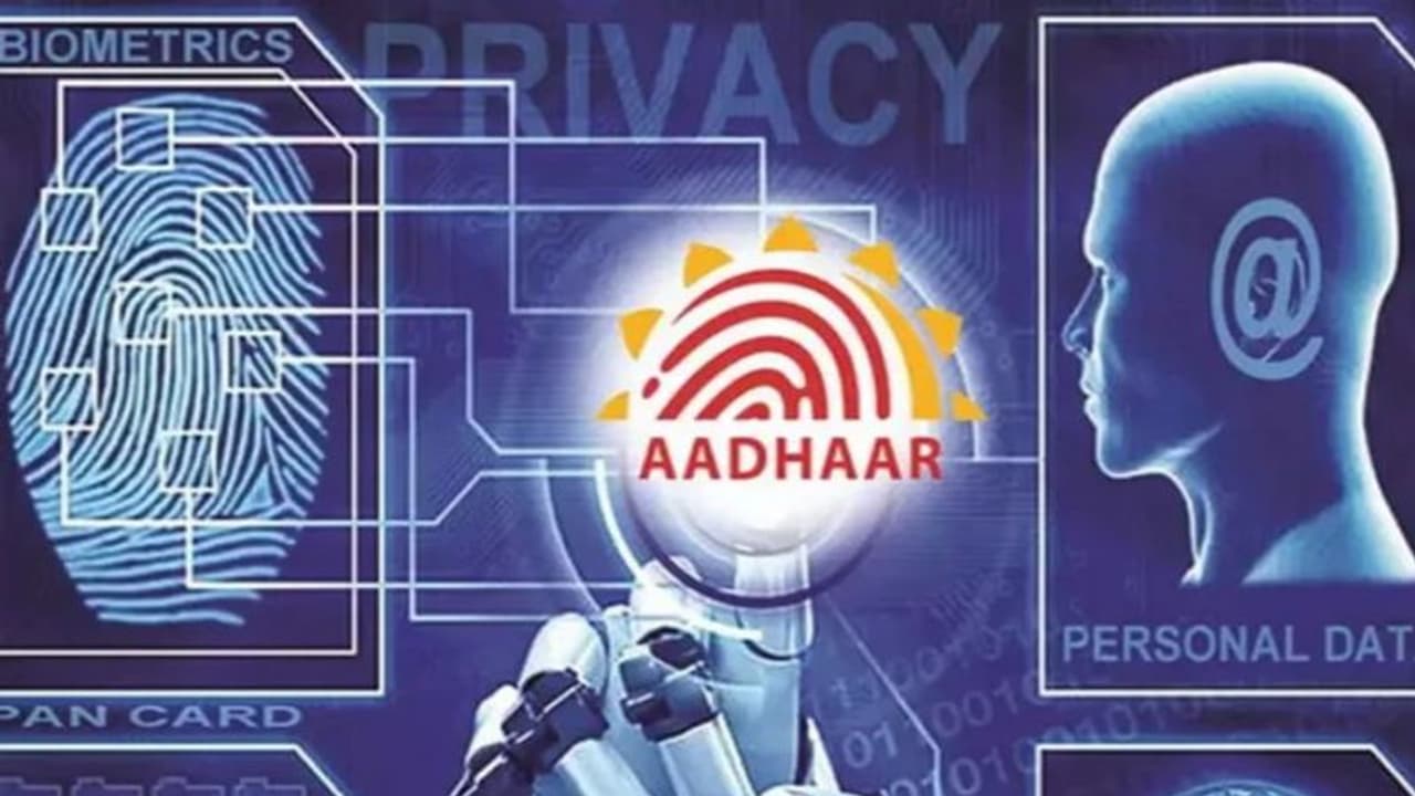 क्या है UIDAI से मिलने वाला Masked Aadhaar Card Id? कैसे करें डाउनलोड और कैसे होगा यूज, यहां जानें क्या है UIDAI से मिलने वाला Masked Aadhaar Card Id? कैसे करें डाउनलोड और कैसे होगा यूज, यहां जानें