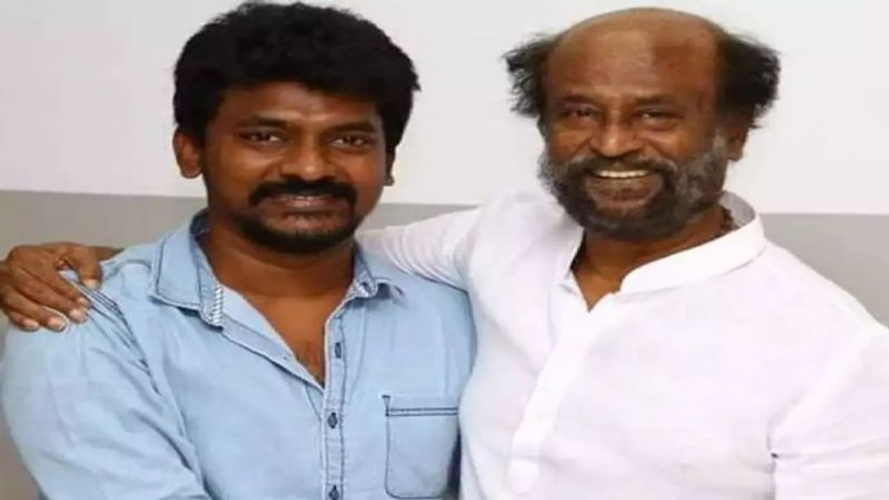 రజనీకాంత్ తో సినిమా పై క్లారిటీ ఇచ్చిన బీస్ట్ డైరెక్టర్, మూవీ కాన్సిల్ అంటూ వచ్చిన రూమర్స్ పై స్పందన