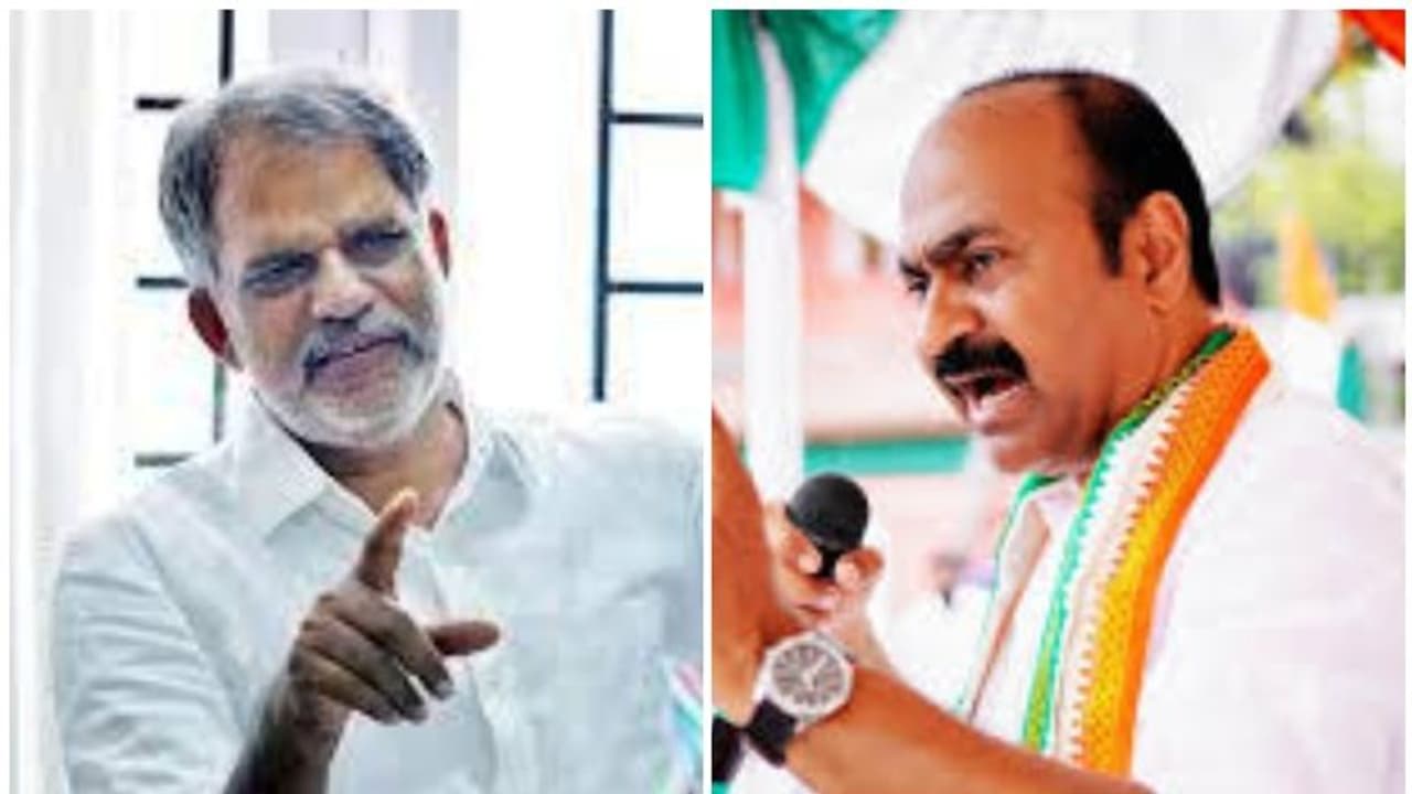  ഇപിയുടെ പരാമർശം: ലീ​ഗിനോടുള്ള സിപിഎം സമീപനം മാറ്റമില്ലെന്ന് വിജയരാഘവൻ; എൽഡിഎഫിന്റെ കാര്യം നോക്കൂ എന്ന് സതീശൻ