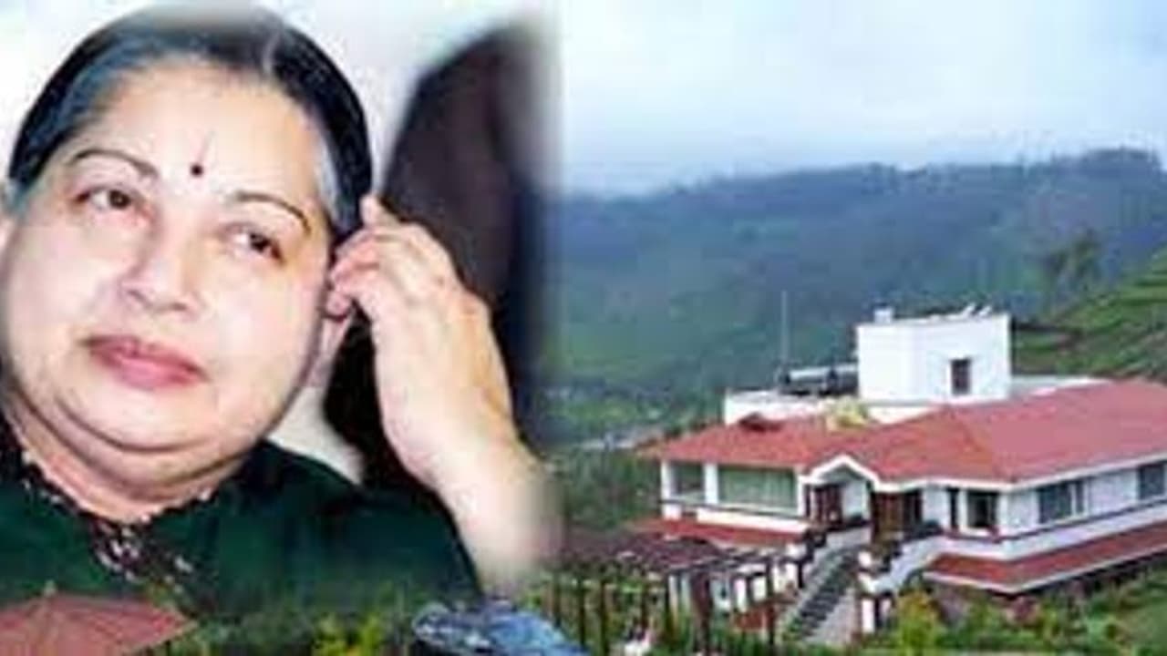 கொடநாடு கொலை வழக்கு: ஹாலிவுட் படத்தை விஞ்சும் த்ரில்லர் கிரைம்.. அன்று முதல் இன்றுவரை..!!! கொடநாடு கொலை வழக்கு: ஹாலிவுட் படத்தை விஞ்சும் த்ரில்லர் கிரைம்.. அன்று முதல் இன்றுவரை..!!!