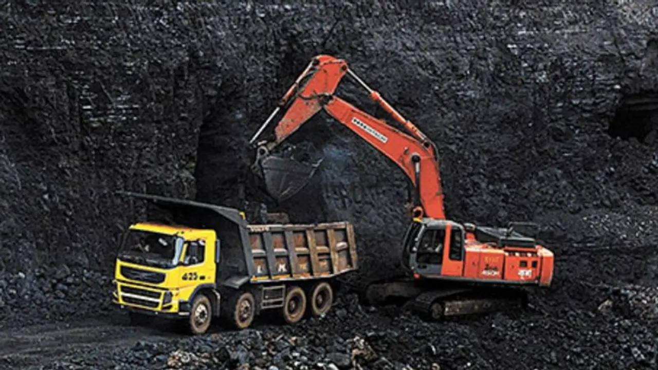 BREAKING: டெல்டா மாவட்டங்களில் நிலக்கரி சுரங்கம் அமைக்கும் முடிவு கைவிடப்பட்டது! அண்ணாமலை வெளியிட்ட குட்நியூஸ் BREAKING: டெல்டா மாவட்டங்களில் நிலக்கரி சுரங்கம் அமைக்கும் முடிவு கைவிடப்பட்டது! அண்ணாமலை வெளியிட்ட குட்நியூஸ்