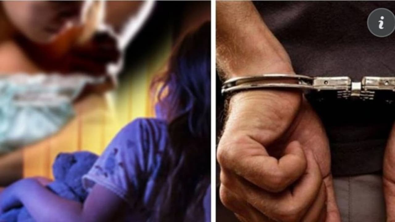 17 வயது சிறுமி கர்ப்பம்..12 வயது சிறுவன் தான் காரணம்..போலீசுக்கே அதிர்ச்சி கொடுத்த சிறுமி ! 17 வயது சிறுமி கர்ப்பம்..12 வயது சிறுவன் தான் காரணம்..போலீசுக்கே அதிர்ச்சி கொடுத்த சிறுமி !