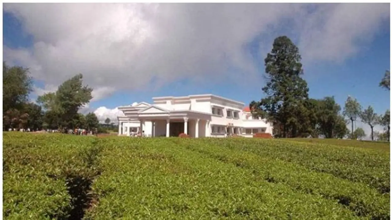 #BREAKING கொடநாடு வழக்கில் திடீர் திருப்பம்.. வழக்கை விசாரிக்கும் டிஎஸ்பி பணியிட மாற்றம்..! #BREAKING கொடநாடு வழக்கில் திடீர் திருப்பம்.. வழக்கை விசாரிக்கும் டிஎஸ்பி பணியிட மாற்றம்..!