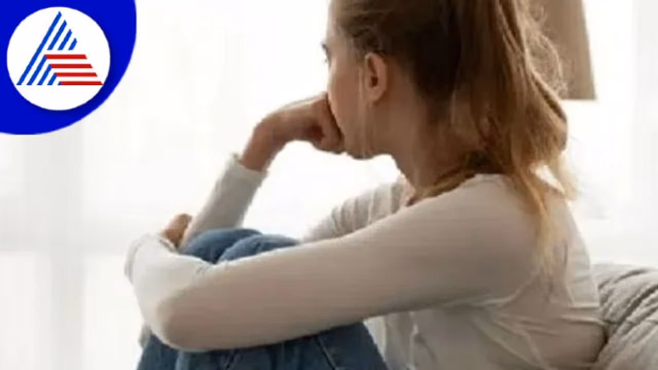 ಯಾರಾದ್ರೂ ನಿಮ್ಮನ್ನು ಮಿಸ್ ಮಾಡಿಕೊಳ್ಬೇಕಾದ್ರೆ ಹೀಗ್ ಮಾಡಿ