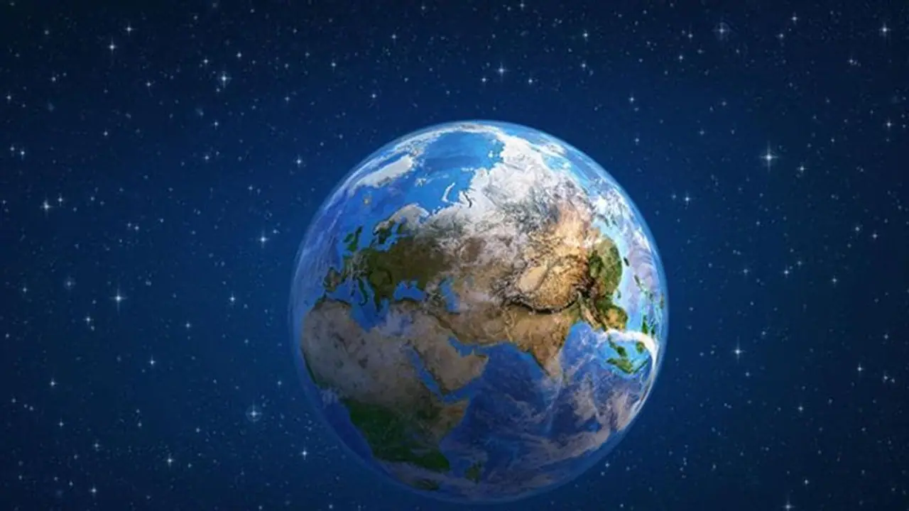 Earth's days mysteriously getting longer; scientists wonder why Earth's days mysteriously getting longer; scientists wonder why