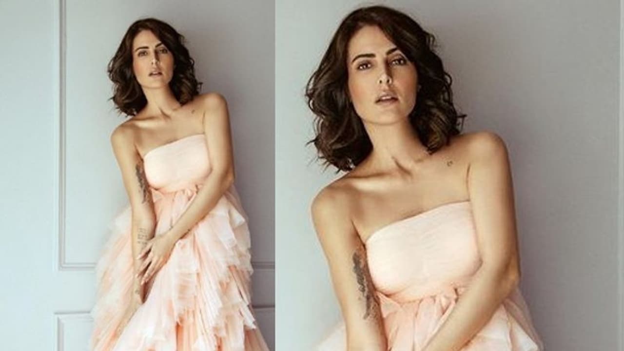 Mandana Karimi Comments : ఆ డైరెక్టర్ తో నాకే సంబంధం లేదు.. అసత్య ప్రచారాలపై నటి మందనా కరిమి మండిపాటు.. Mandana Karimi Comments : ఆ డైరెక్టర్ తో నాకే సంబంధం లేదు.. అసత్య ప్రచారాలపై నటి మందనా కరిమి మండిపాటు..
