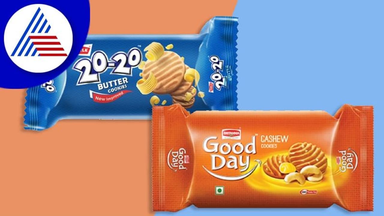 ಪಾರ್ಲೆ ಬ್ರಿಟಾನಿಯಾ ಸಮರ: ಜಾಹೀರಾತು ಬದಲಿಸುವಂತೆ ಪಾರ್ಲೆಗೆ ಹೈಕೋರ್ಟ್ ಆದೇಶ